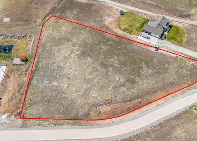Property at 3020 Fords Bnd, Preston, ID 83263