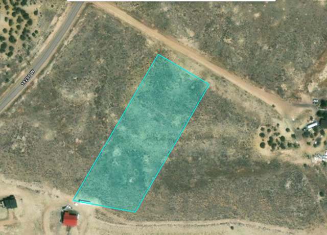 Property at 18621 W Mountain Vw E #28, Duchesne, UT 84021