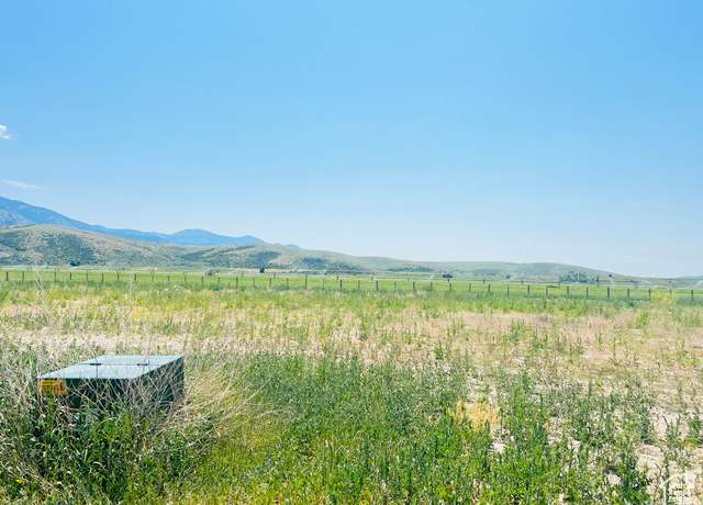 Property at 3 Stringtown #3, Georgetown, ID 83239