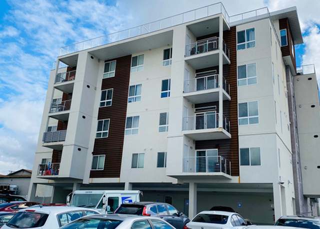 Property at 2101 N Main St W #205, Sunset, UT 84015, 3 beds, 2 baths