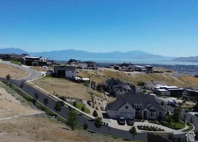 Property at 4967 N Vialetto Way #219, Lehi, UT 84043