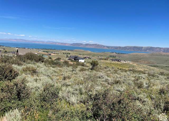 Property at 3524 E Panorama Dr #23, Garden City, UT 84028