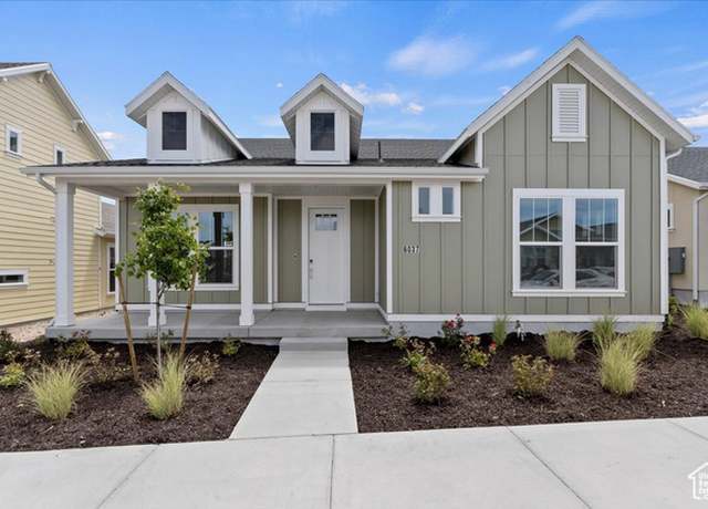 Property at 6196 W 11800 S #510, South Jordan, UT 84009, 2 beds, 2 baths