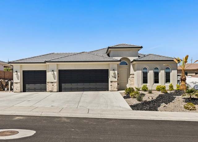 Property at 1920 W 180 N, Hurricane, UT 84737, 4 beds, 2 baths