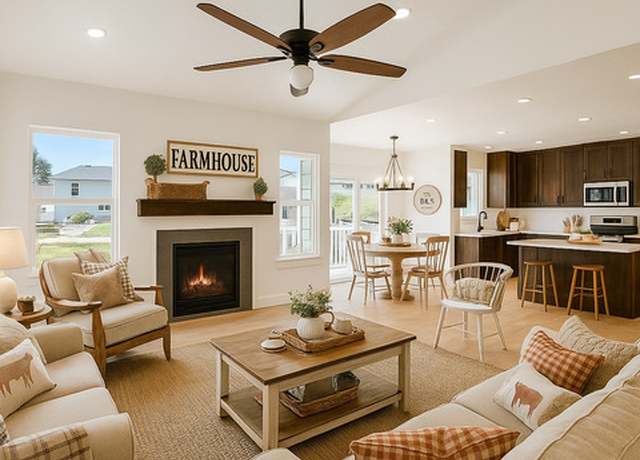 Property at 1765 W 650 S, Marriott Slaterville, UT 84404, 3 beds, 2 baths