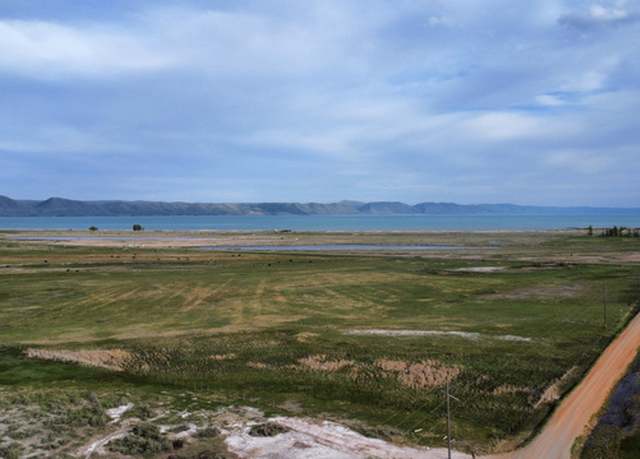 Property at 12 N North Beach Rd, Saint Charles, ID 83272