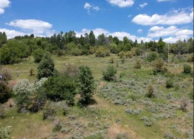 Property at 13184 E Evergreen Park Dr, Huntsville, UT 84317