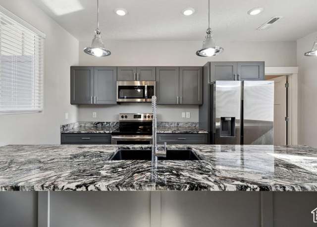 Property at 105 Black Rock Rd, Hurricane, UT 84737, 2 beds, 2 baths