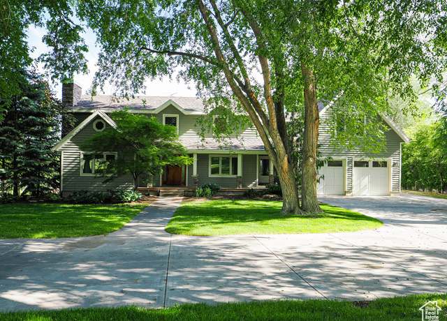 Property at 919 E 13800 S, Draper, UT 84020, 4 beds, 3.5 baths