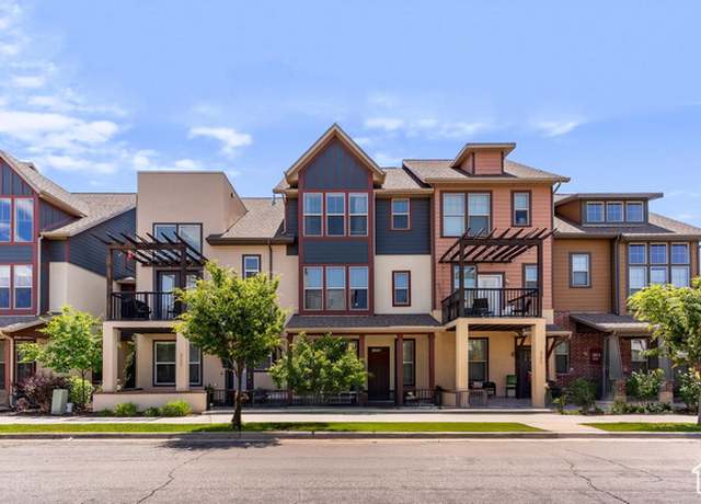 Property at 335 E Park Blvd S, Ogden, UT 84401, 3 beds, 3 baths