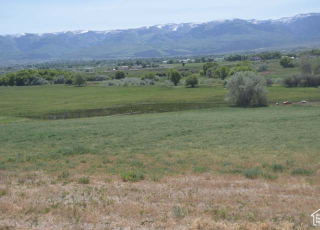 Property at Property in Mt Pleasant, UT 84647