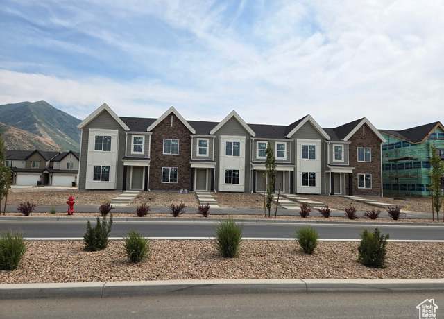Property at 1509 E 720 N #1061, Salem, UT 84653, 3 beds, 2 baths