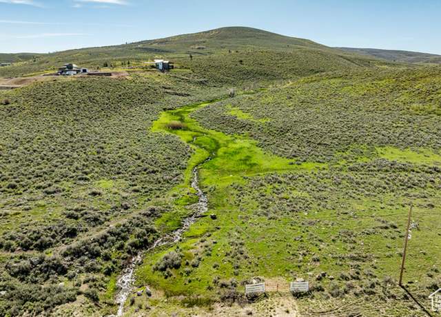 Property at 7795 Browns Rd, Peoa, UT 84061