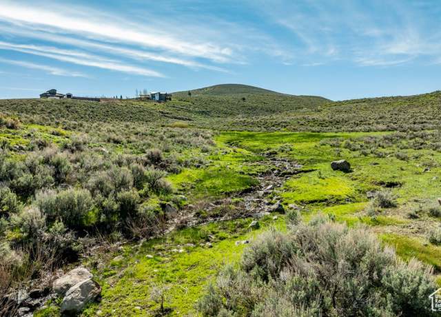 Property at 7795 Browns Rd, Peoa, UT 84061