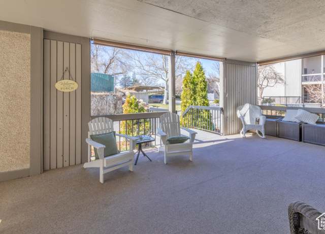 Property at 1525 E Waterbury Dr Unit D, Salt Lake City, UT 84121, 2 beds, 2 baths