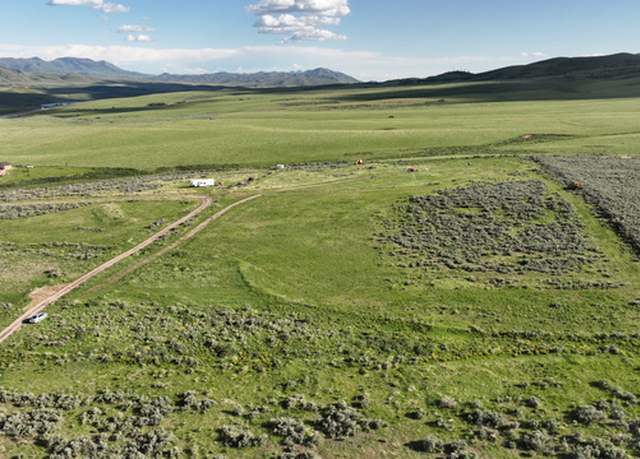 Property at 10630 N 600 E, Malad City, ID 83252