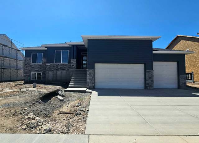 Property at 3197 N 2875 W #35, Plain City, UT 84404, 3 beds, 2 baths