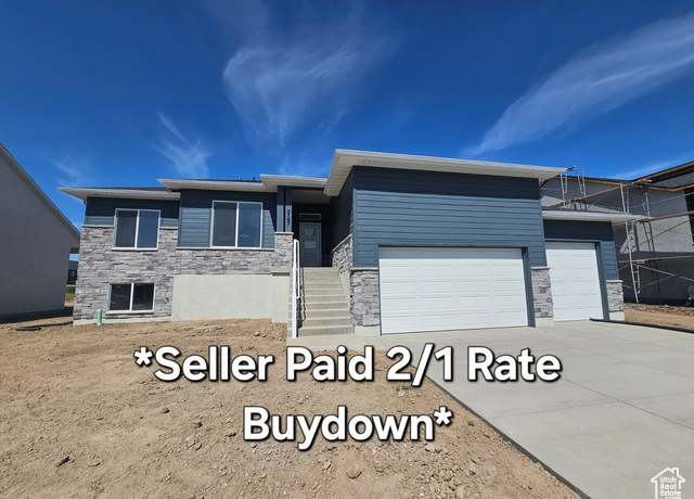 Property at 3197 N 2875 W #35, Plain City, UT 84404, 3 beds, 2 baths