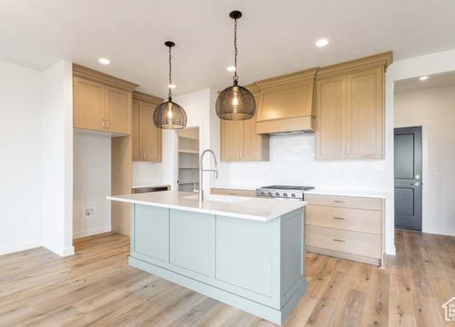 Property at 3197 N 2875 W #35, Plain City, UT 84404, 3 beds, 2 baths