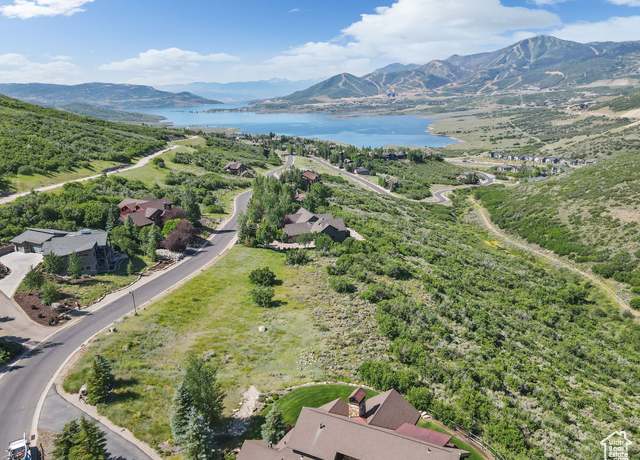 Property at 13055 N Slalom Run Dr, Kamas, UT 84036