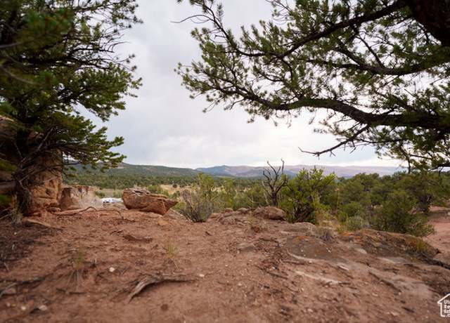 Property at Property in Fruitland, UT 84027