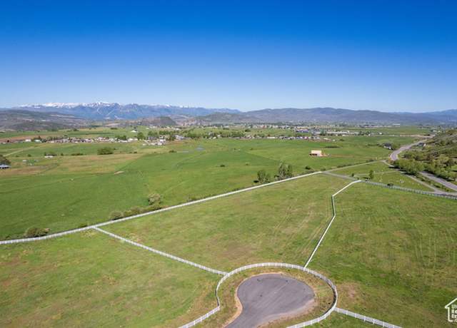 Property at 1538 Stewart Ln #3, Kamas, UT 84036
