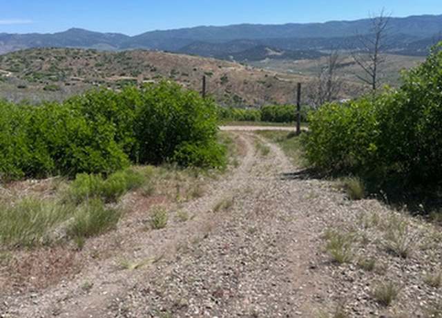 Property at 31440 N 6090 E #204, Indianola, UT 84629