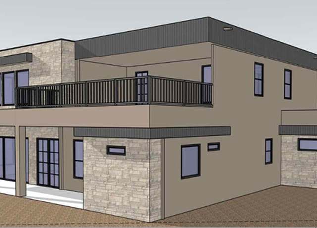Property at 272 S Anasazi, Page, AZ 86040, 5 beds, 4 baths