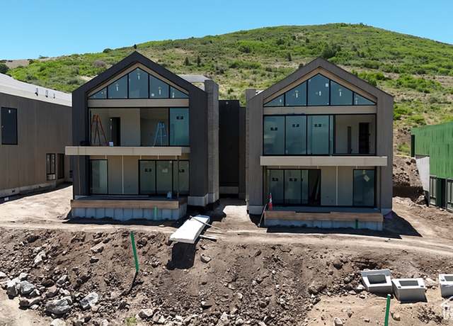 Property at 4243 E Escalante Ln, Kamas, UT 84036, 4 beds, 3.5 baths