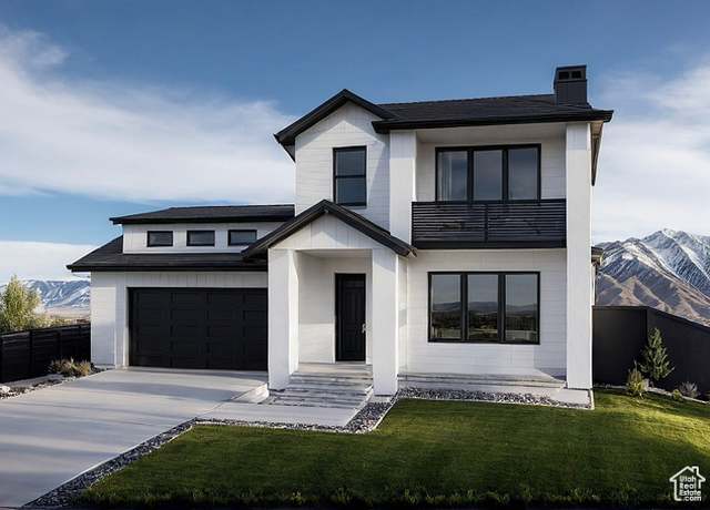 Property at 1323 Mahogany Way #68, Park City, UT 84098, 6 beds, 4.5 baths