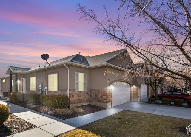 Property at 915 W 20 N, Orem, UT 84057, 3 beds, 3 baths
