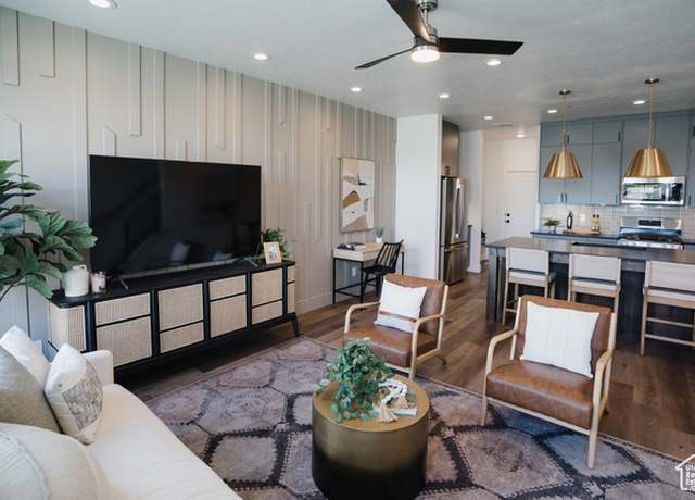 Property at 429 E 800 S #145, Spanish Fork, UT 84660, 3 beds, 2.5 baths
