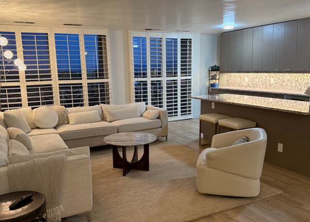 Property at 777 E South Temple N Unit 4B, Salt Lake City, UT 84102, 2 beds, 2 baths