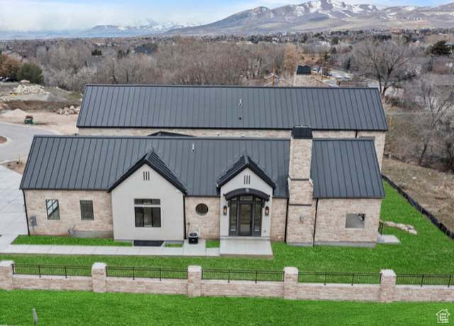 Property at 250 S Main St #25, Alpine, UT 84004, 3 beds, 2.5 baths