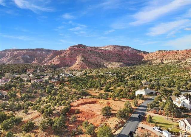 Property at 1540 S Lee Dr, Kanab, UT 84741