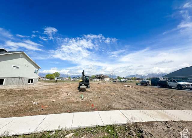 Property at 3640 S Macy Ln #7, West Haven, UT 84401