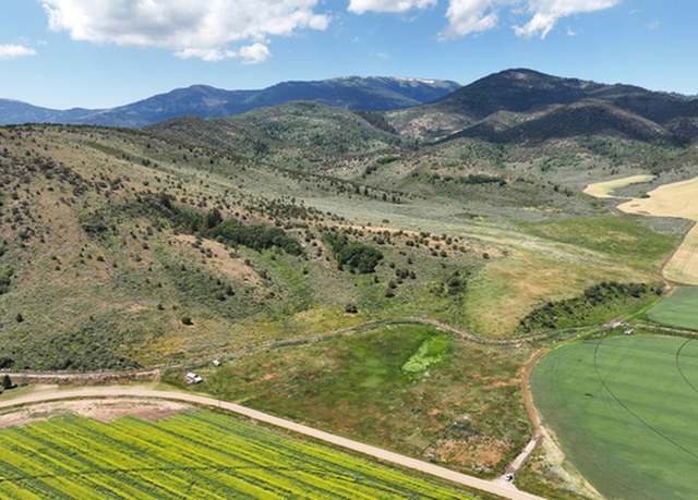 Property at Property in Grace, ID 83241