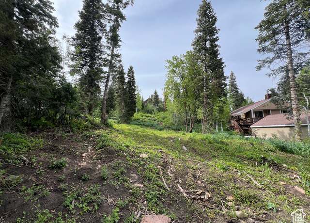 Property at 195 Saint Moritz Strasse #87, Park City, UT 84098