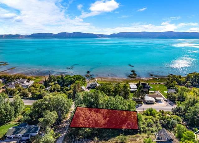 Property at 1115 S Bear Lake Blvd, Garden City, UT 84028