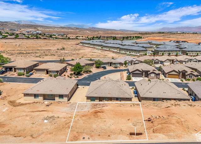 Property at 2661 Tonaquint Dr #13, St. George, UT 84770
