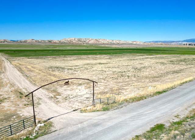 Property at 4606 W 11824 S #2, Mayfield, UT 84643