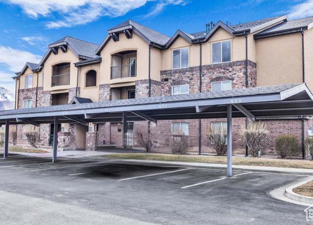 Property at 1045 S 1700 W #412, Payson, UT 84651, 3 beds, 2 baths