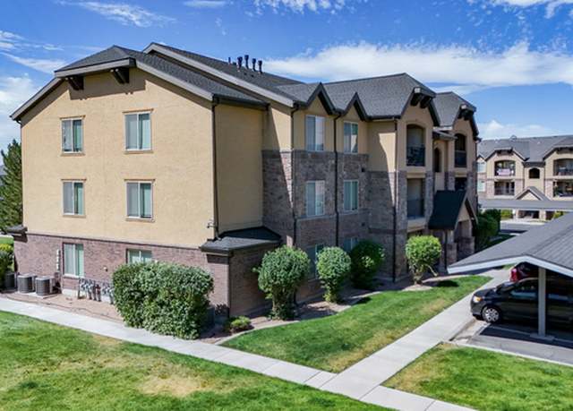 Property at 1045 S 1700 W #412, Payson, UT 84651, 3 beds, 2 baths