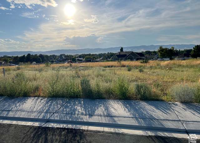 Property at 448 S 600 E #4, Nephi, UT 84648