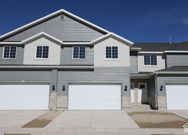 Property at 2085 E Canyonlands Ln #3090, Eagle Mountain, UT 84005, 3 beds, 2.5 baths