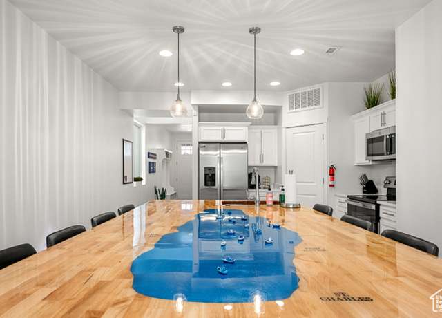Property at 541 N Richland St, Garden City, UT 84028, 3 beds, 3 baths