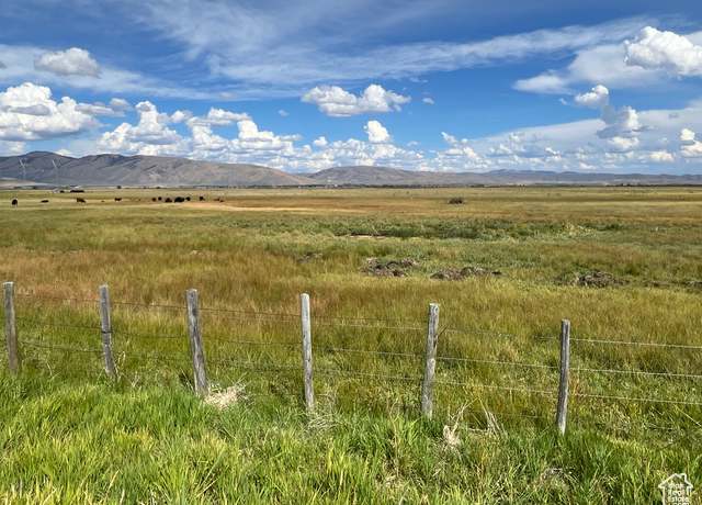 Property at Property in Montpelier, ID 83254