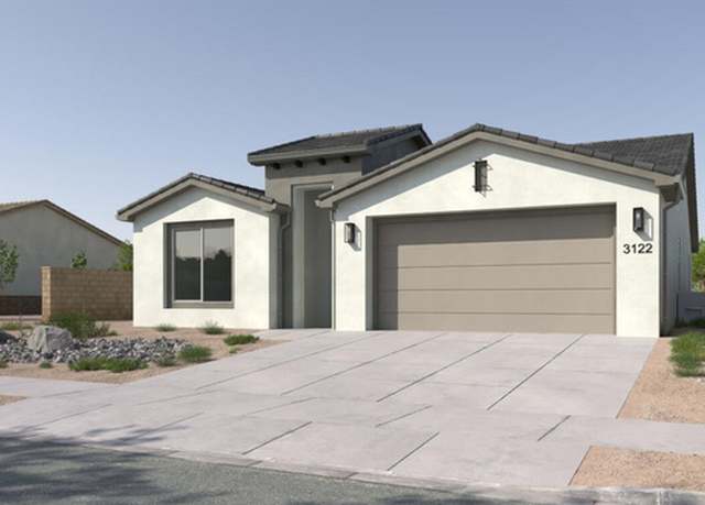 Property at 1559 N Daylight St #130, Washington, UT 84780, 4 beds, 3 baths