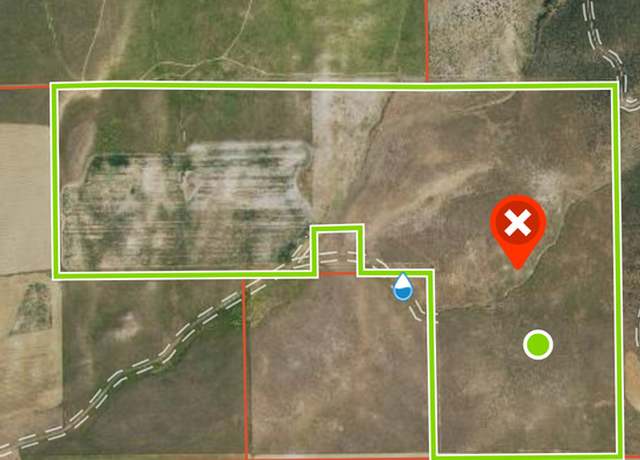 Property at Property in Montpelier, ID 83254
