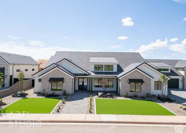 Property at 2726 S 240 W, Washington, UT 84780, 4 beds, 4.5 baths
